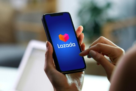 天猫与Lazada全面打通：0门槛向商家开放出海东南亚之路