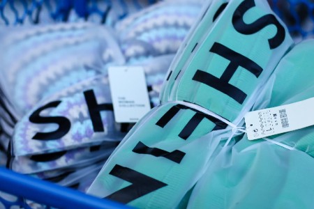 SHEIN推出品牌孵化计划“SHEIN Xcelerator” 加码扶持全球设计师与品牌出海