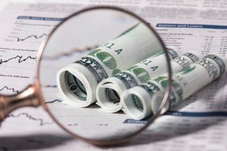 美联储降息25个基点 对出海企业意味着什么？