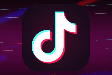 站在风口60多天了 TikTok日区卖家都起飞了吗?