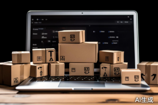 天津大叔“下海”创业 把“三蹦子”卖到类目第一 年入过亿