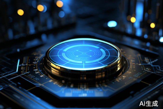 不是程序员 他们凭什么去AI公司上班？