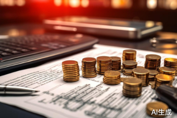 小米紧急召回116887辆SU7标准版 安踏46名员工被移交司法机关丨财经盘点