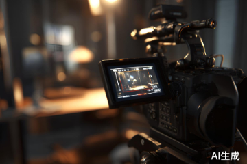 淘宝闪购和饿了么做团购 绿茶餐厅被曝撤下“现做”招牌丨零售电商周报