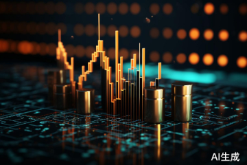 小红书半年封禁虚假账号超1200万 TikTok禁令执行期再延迟丨电商大事