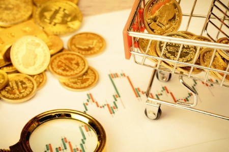 闪电仓洗牌：升级还是跑路