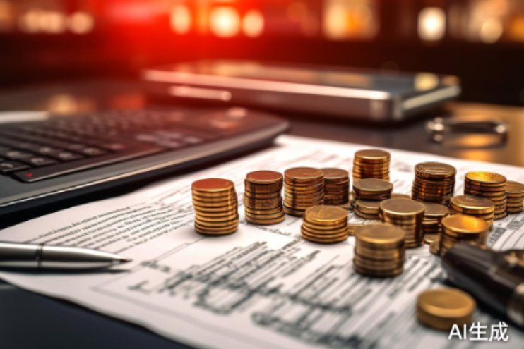 商务BD避坑!3招识破 5步反杀 拒绝被骗样!