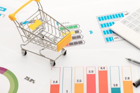 软件交付的本质：无关是否“外包” 只看“交付物”是“半成品”还是“价值包”？