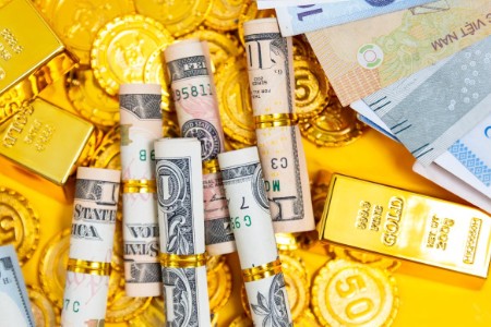一个手机壳卖100美金？CASETIFY如何把手机壳做成全球潮牌
