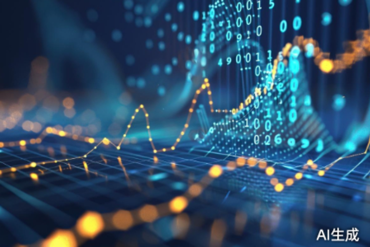 OpenAI的硬件梦 能成真？