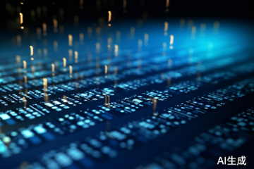 阿里要建超级人工智能 京东工业IPO通过备案丨产业互联网周报