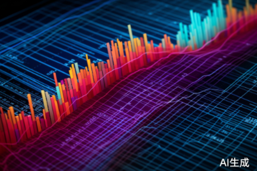 乐享科技完成天使 ++轮融资 加速消费级具身智能产品落地｜产业融资快报