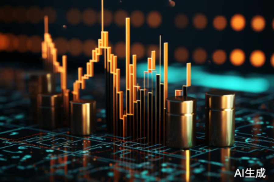 优理奇机器人完成天使++轮及天使+++轮融资 将拓展海外市场｜产业融资快报