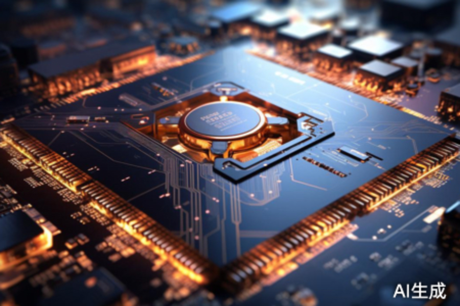 R2难产 V3狂奔 DeepSeek能否靠小步快跑突围？