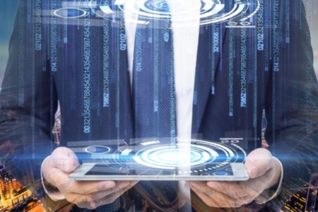 OpenAI发布Sora2：进军社交媒体 正面宣战TikTok