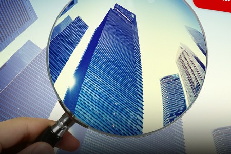 跨境电商“历史性”的半年：关税风暴后 谁在增长谁已掉队？