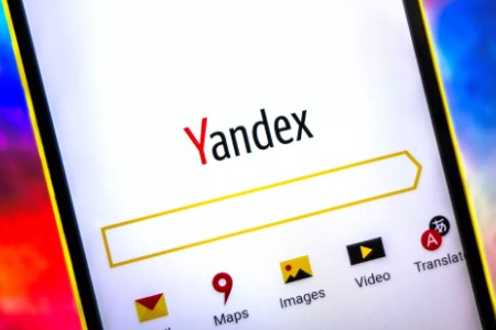 Yandex电商业务有望扭亏为盈 即时配送服务四年间营收暴涨20倍