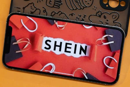 跨境晚报：SHEIN首次大规模进军实体零售  将在法国开设6家线下门店
