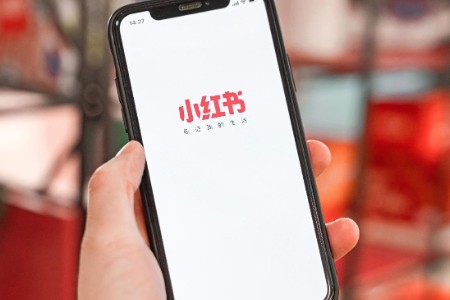 小红书最新“封号潮” KOS矩阵玩法也要凉？