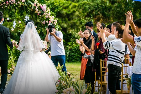 零售晚报：北上广不相信婚姻 但县城婆罗门结疯了
