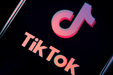 ChatGPT上线电商 威胁不了TikTok卖家