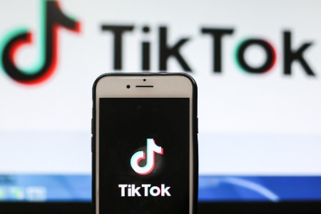TikTok Shop上线AI自动化广告工具  通过商家GMV目标来调控流量
