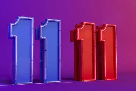 为什么双11越来越提前了？