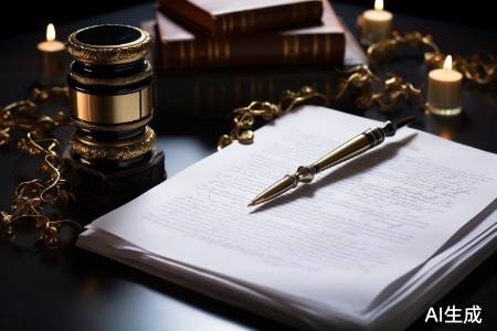 亿邦智库：产业数智化平台化引发的数据资产实例