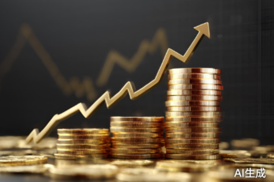 沃兰特航空完成数亿元B轮融资 已获南航等客户订单｜产业融资快报