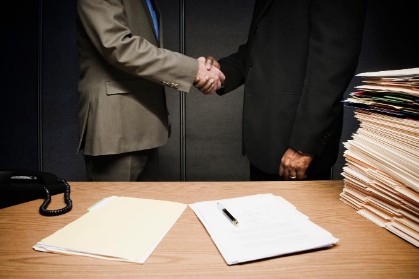 亿邦智库：数据资产升温 政策层加速构建全国一体化数据市场