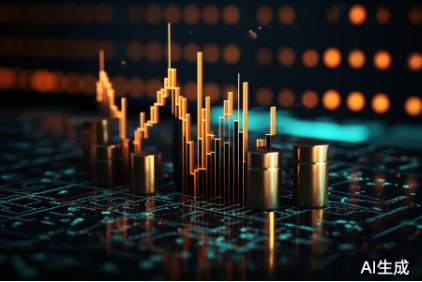 亿邦智库：抢抓“数创企业”培育的新机遇