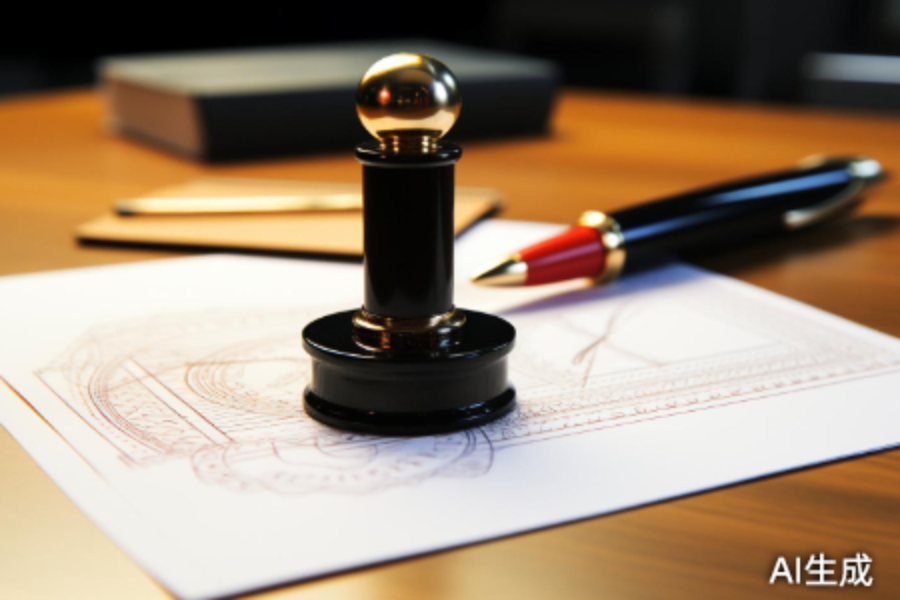 国务院发布通知出台国产产品认定标准与采购支持政策