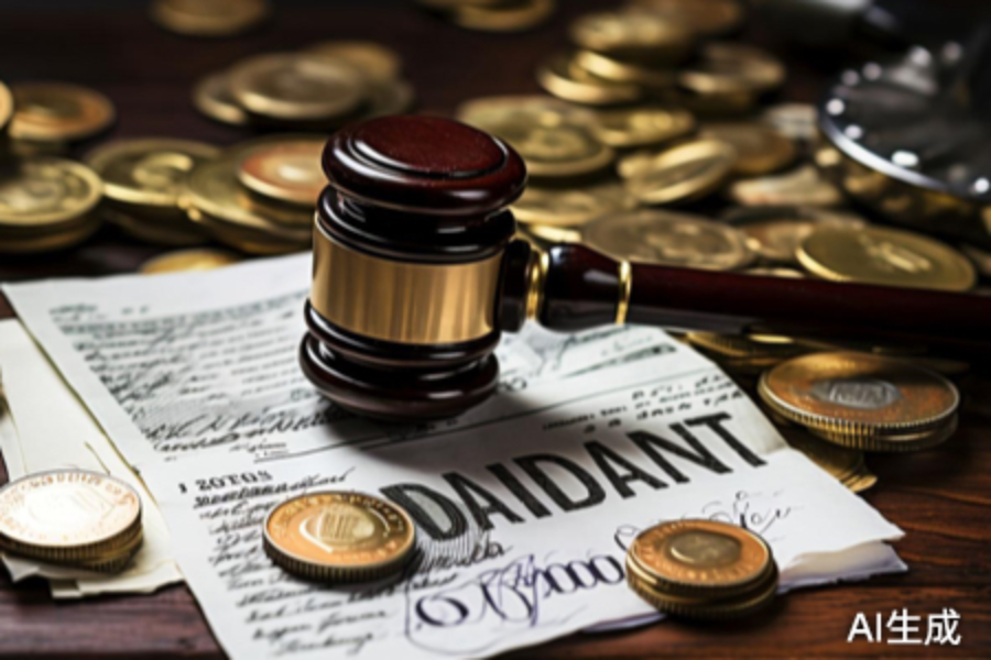 Sora2掀桌后 中国AI视频进入全方位混战