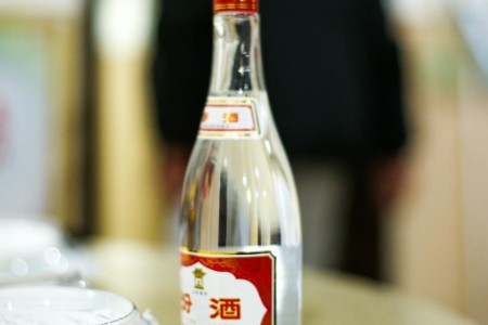 对话酒仙董事长郝鸿峰:经销商最困难时期已过 白酒业告别高毛利时代
