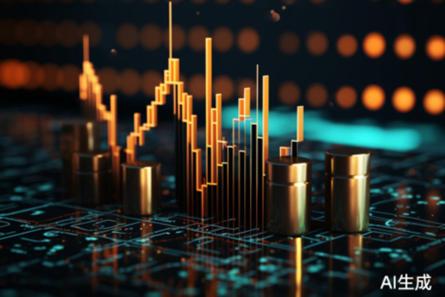 阿里云加速国际化 启用迪拜新数据中心