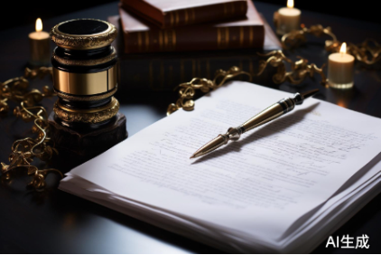 亿邦智库：建设可信空间构筑数据要素流通关键基础