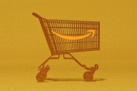 亚马逊美国站宣布FBA多项费用上涨 大件及超大件商品配送费下调