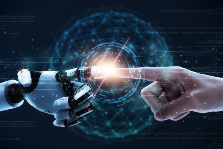 理想汽车参投 千觉机器人获亿元PreA轮融资｜产业融资快报