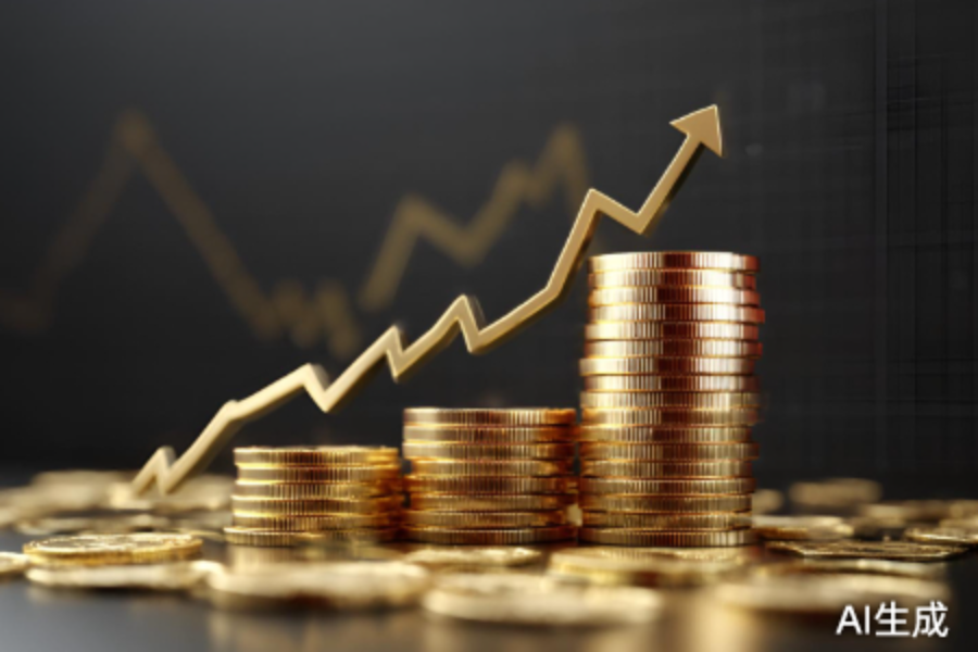 星海图首次做股权投资 投了这家具身智能公司