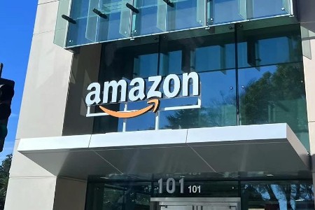 亚马逊涉税报送落地 卖家0申报的时代过去了？