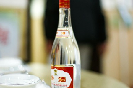 白酒为何拥抱“即时零售”？