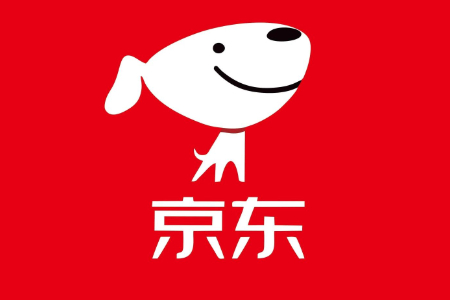 京东双11生鲜源头直发商品单量增长35%