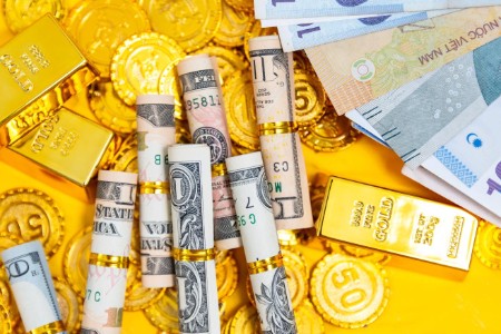 东南亚科技消费趋势及中国企业出海洞察