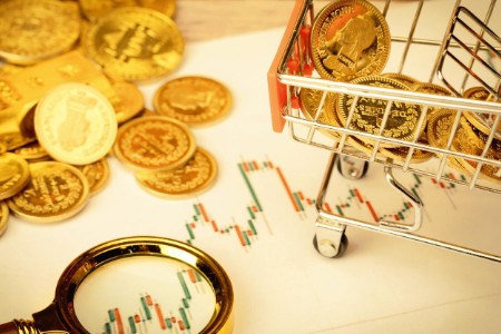 AI 陪伴的狂欢与隐忧 2025 年谁在裸泳？