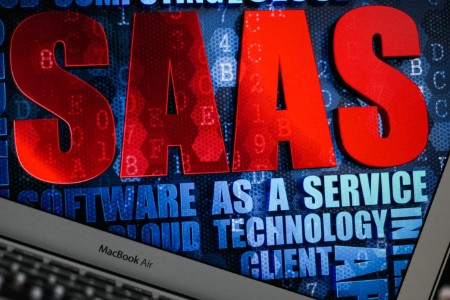 特步天猫旗舰店接入淘宝闪购 全国2500家直营门店商品分分钟送到家