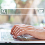 亿邦智库：产业互联网走向垂类大模型需要“过三关”