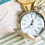 亿邦智库：国有数据资产入表加速 利好数据服务等行业