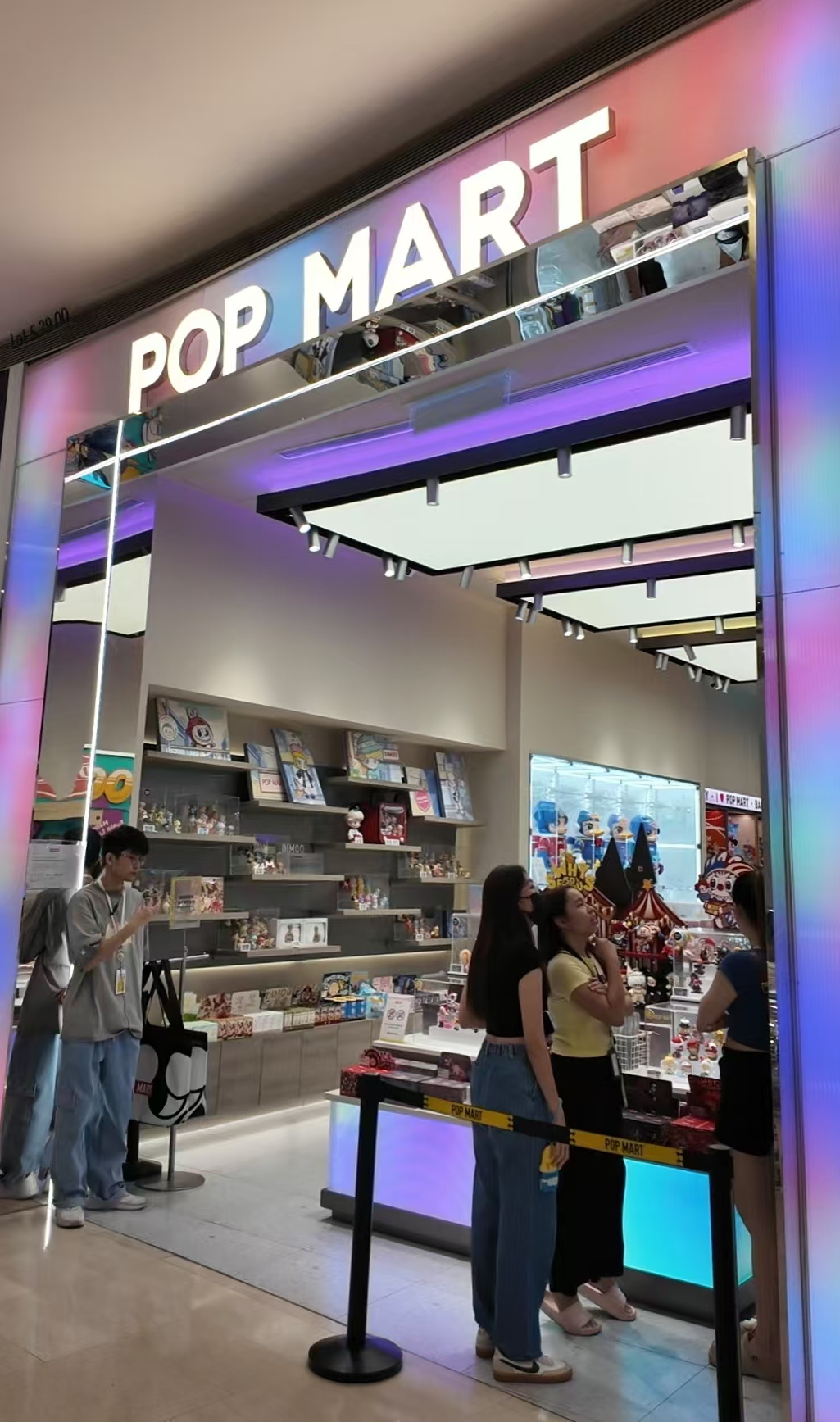 重估东南亚市场：品牌出海的“第一关”，没有简单模式- 跨境电商- 亿邦动力