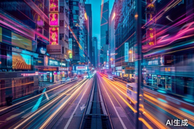 预见未来：96位前沿先锋超万字核心观点总结 抢抓未来产业新高地