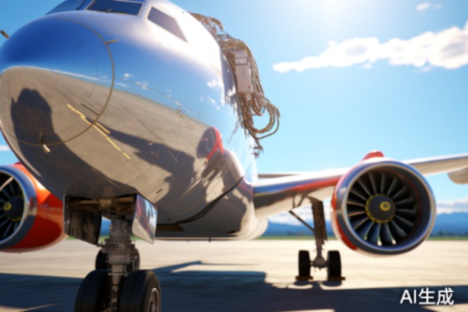 亚马逊大规模拆分“变体评论”；TikTok Shop美区欧区相继上调费用丨跨境电商周报